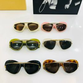 Picture of Loewe Sunglasses _SKUfw55118756fw